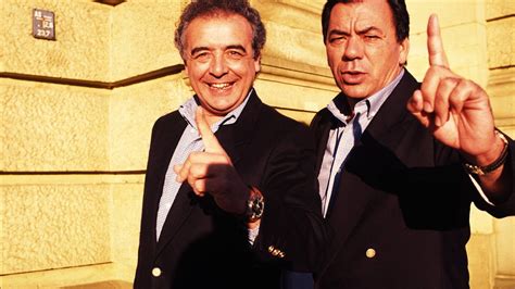 macarena bedeutung.